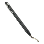 Sealey Deburring Tool with Blade DB02 Sealey - Dynamic Drive