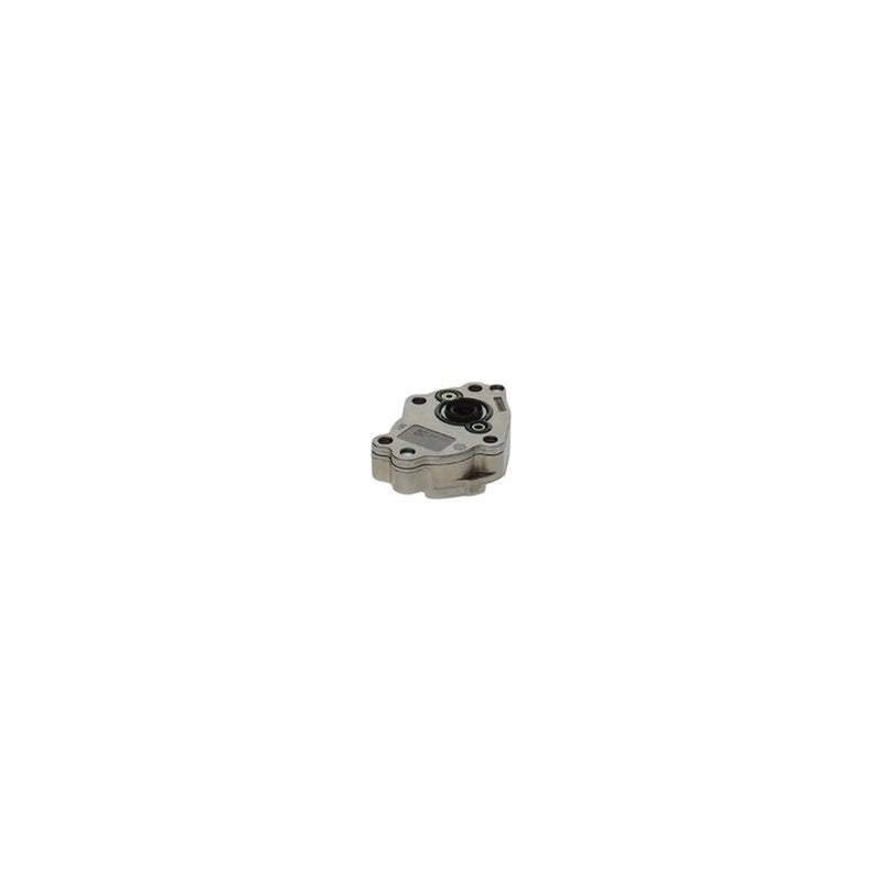 Bosch Fuel Pump Assembly