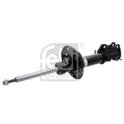 Febi Shock Absorber Damper Strut Front Left 1002302