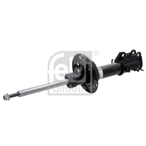 Febi Shock Absorber Damper Strut Front Left 1002302