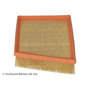 Blue Print Engine Air Filter fits Ford B-Max 2012-2017 1.0 1.6
