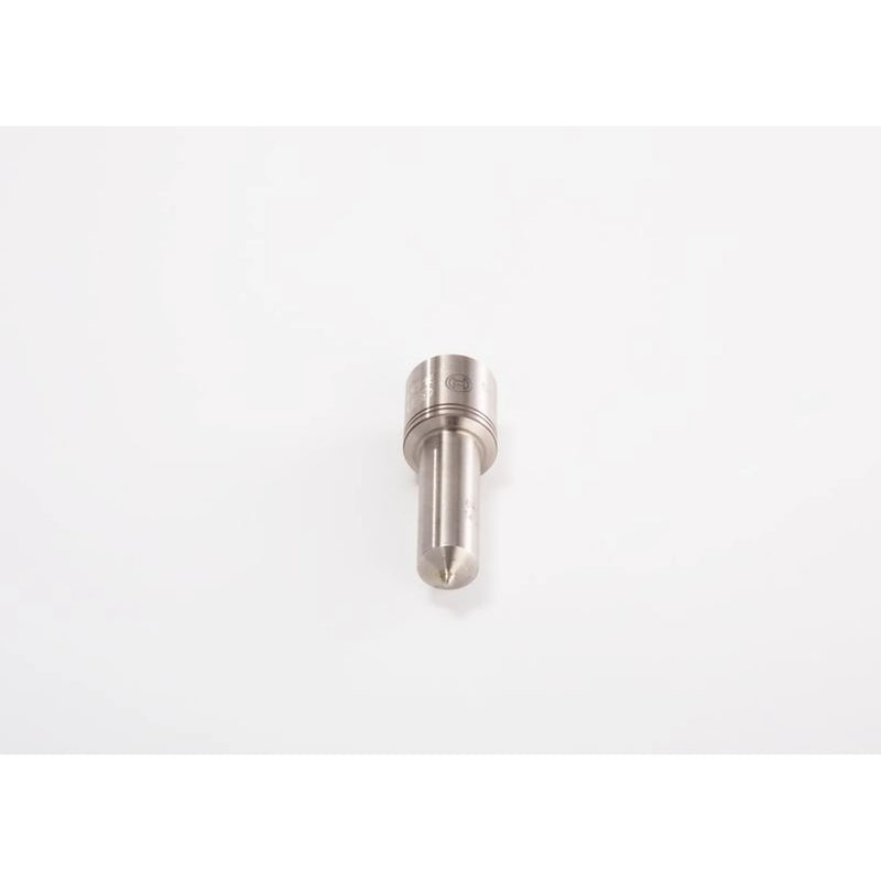 Bosch Diesel Injector Nozzle Tip