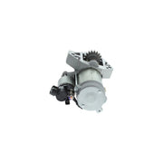 Bosch Starter Motor 12V 1.6kW 19 Teeth fits Honda Legend IV 2008-2013 3.7