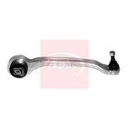 Apec Control/Trailing Arm Front Right fits Audi A8 D3 2002-2010