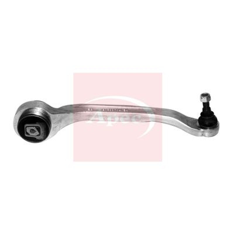 Apec Control/Trailing Arm Front Right fits Audi A8 D3 2002-2010