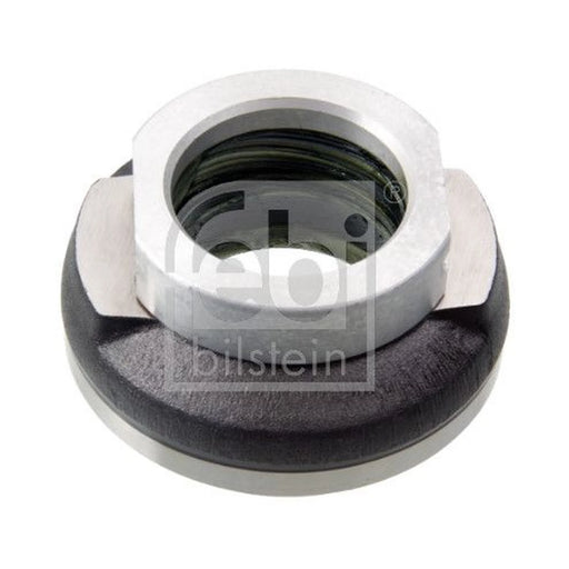 Febi Clutch Release Bearing ID OD 105370