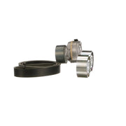 Gates V-Ribbed Belt Set K038PK1920HD