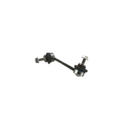 Delphi Stabiliser Bar Link Coupling Rod Front Left fits BMW 2 2015-2021
