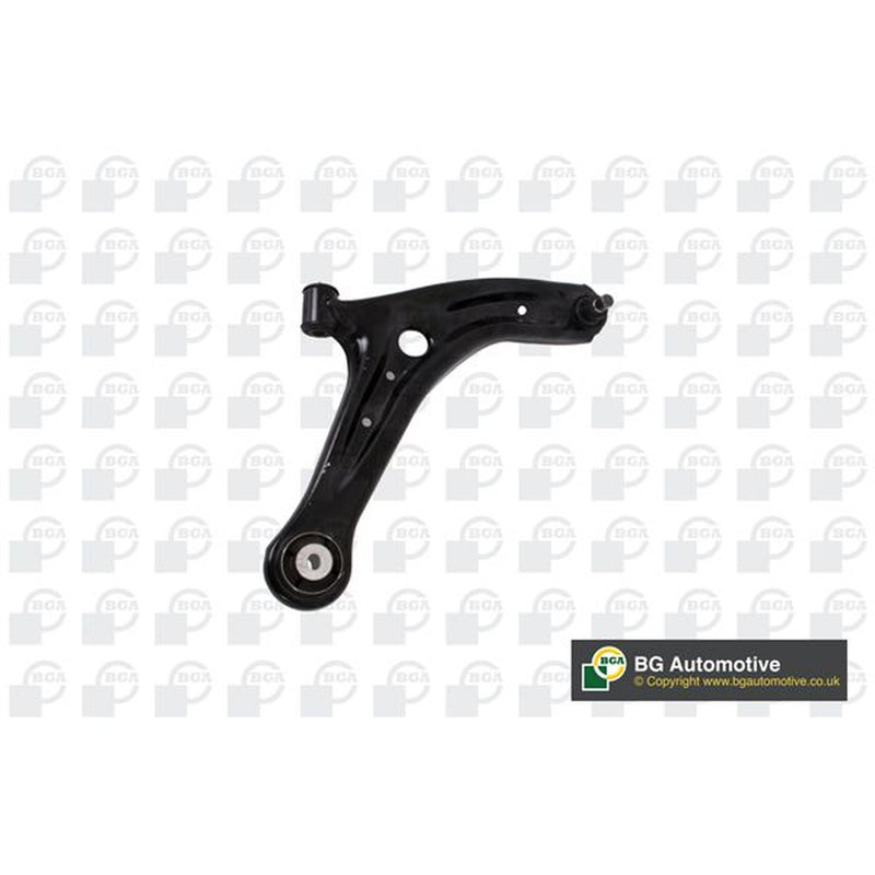 BGA Control/Trailing Arm Front Right fits Ford B-Max 2012-2017 1.0 1.4 1.5 1.6