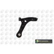 BGA Control/Trailing Arm Front Right TRC7926