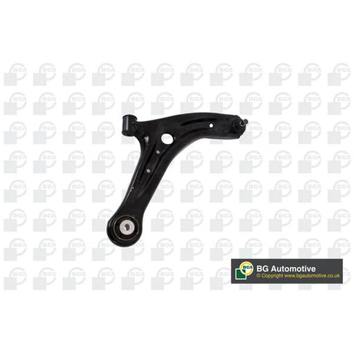 BGA Control/Trailing Arm Front Right TRC7926