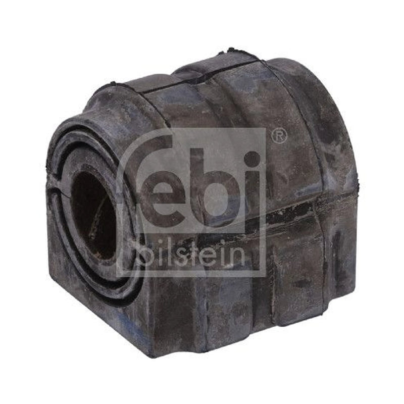 Febi Anti Roll Bar Mounting Bracket Rear Right 1001043