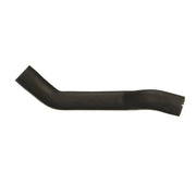Gates Intercooler Turbo Charge Air Hose 505mm fits Alfa Romeo 147 2001-2010 1.9