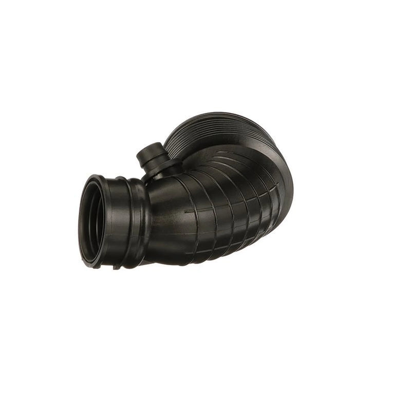 Gates Air Supply Hose 230mm Plastic fits BMW 1 Sports Hatch 2011-2019