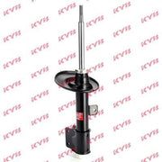 KYB Shock Absorber Damper Strut Front Right fits Peugeot 308 I 2007-2014