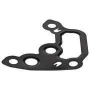 Elring Vacuum Pump Gasket 731.042