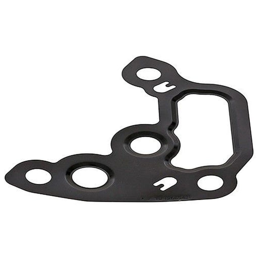 Elring Vacuum Pump Gasket 731.042