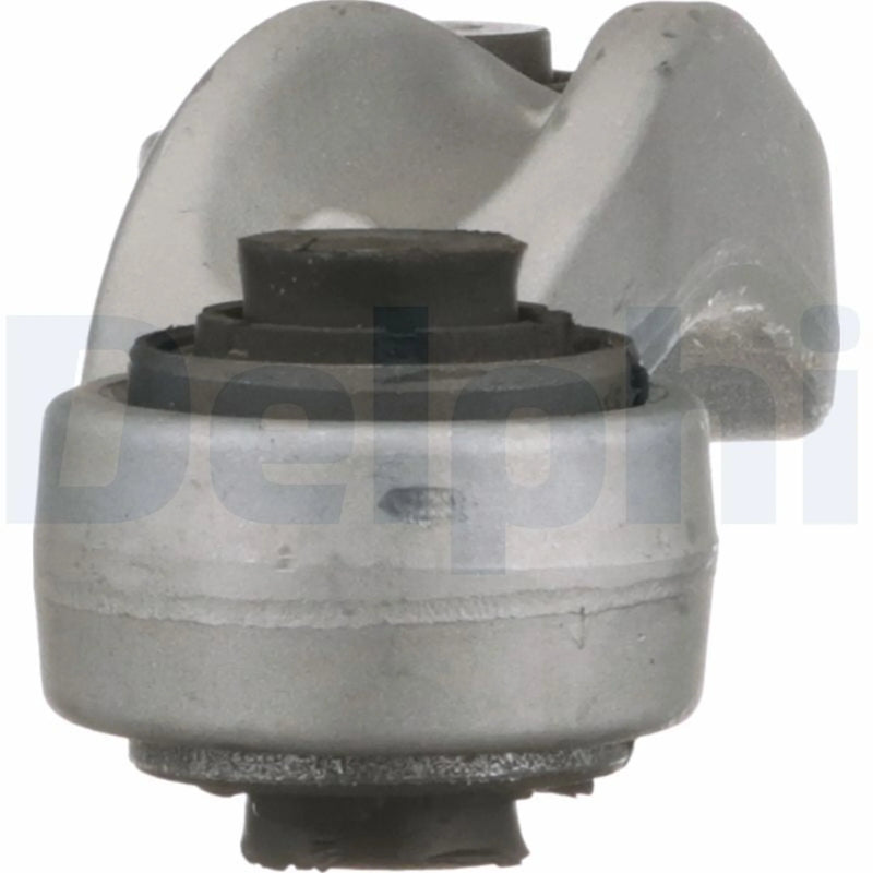 Delphi Control/Trailing Arm Right fits BMW 5 2009-2016