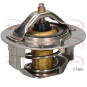 Apec Thermostat,Coolant ATH1259