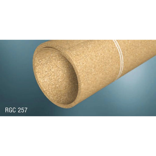 Victor Reinz Gasket Material 70-31222-00
