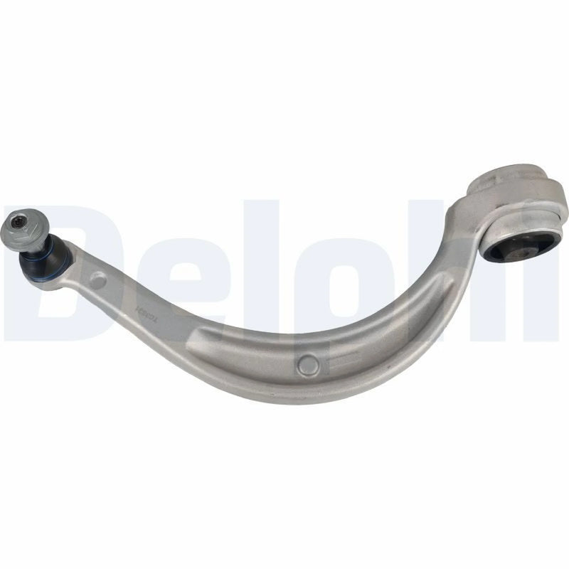Delphi Control/Trailing Arm Rear fits Audi A4 Allroad B9 2016-2020 2.0 3.0