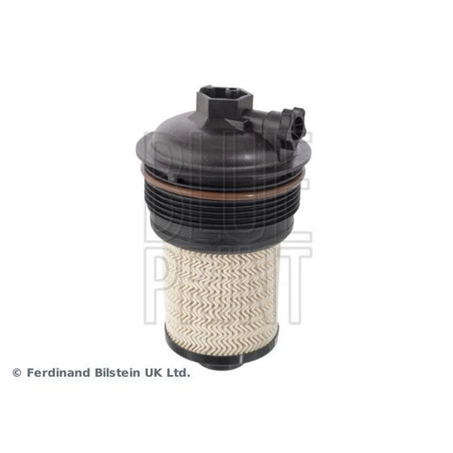 Blue Print Fuel Filter Element ADF122321