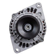 Hella Car Alternator 12V