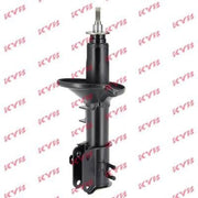 KYB 2 x Shock Absorbers fits Daewoo Nubira 1997-1999 1.6 2.0