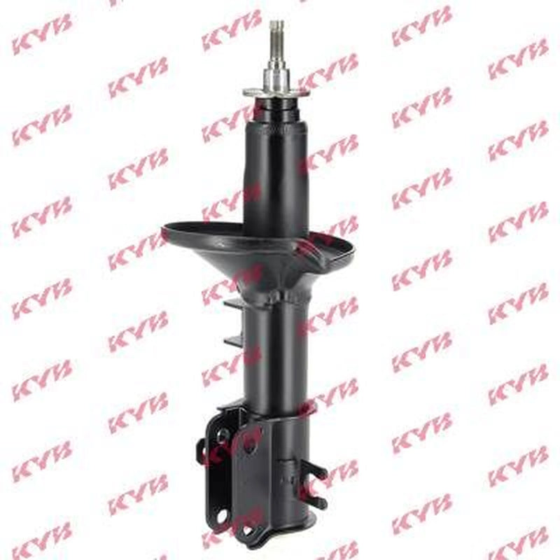 KYB 2 x Shock Absorbers fits Daewoo Nubira 1997-1999 1.6 2.0