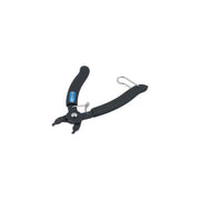 Laser LTR Chain Link Pliers 8182 Laser - Dynamic Drive