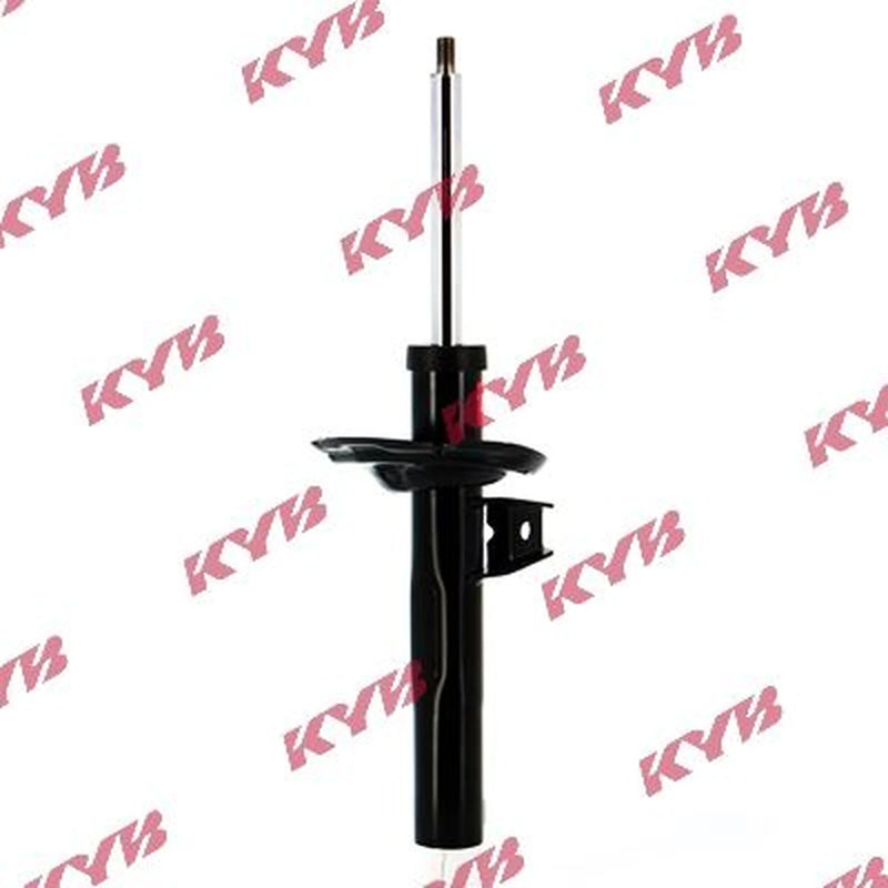 KYB Shock Absorber Damper Strut Front fits Audi A3 2012-2021
