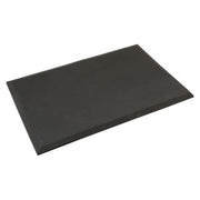 Laser Anti-Fatigue Mat 6419 Laser - Dynamic Drive