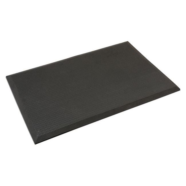 Laser Anti-Fatigue Mat 6419 Laser - Dynamic Drive