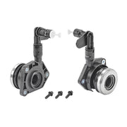 Valeo Clutch Central Slave Cylinder 810117