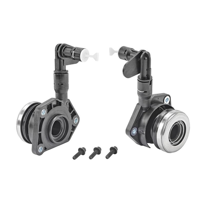 Valeo Clutch Central Slave Cylinder 810117