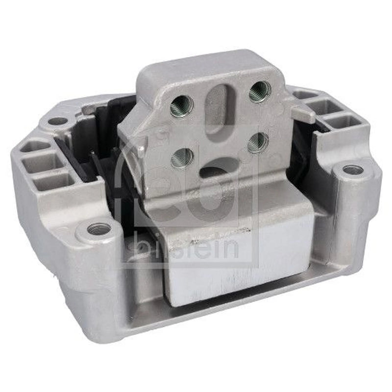 Febi Automatic Transmission Mounting both sides 198666