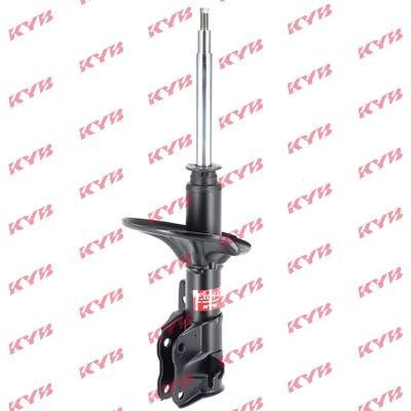 KYB Shock Absorber Damper Strut Front Right fits Volvo S40 I 1995-2003