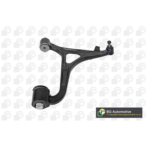 BGA Control/Trailing Arm Front Left TRC5673