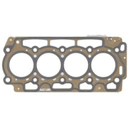 Elring Cylinder Head Gasket 1mm Thick 862.642