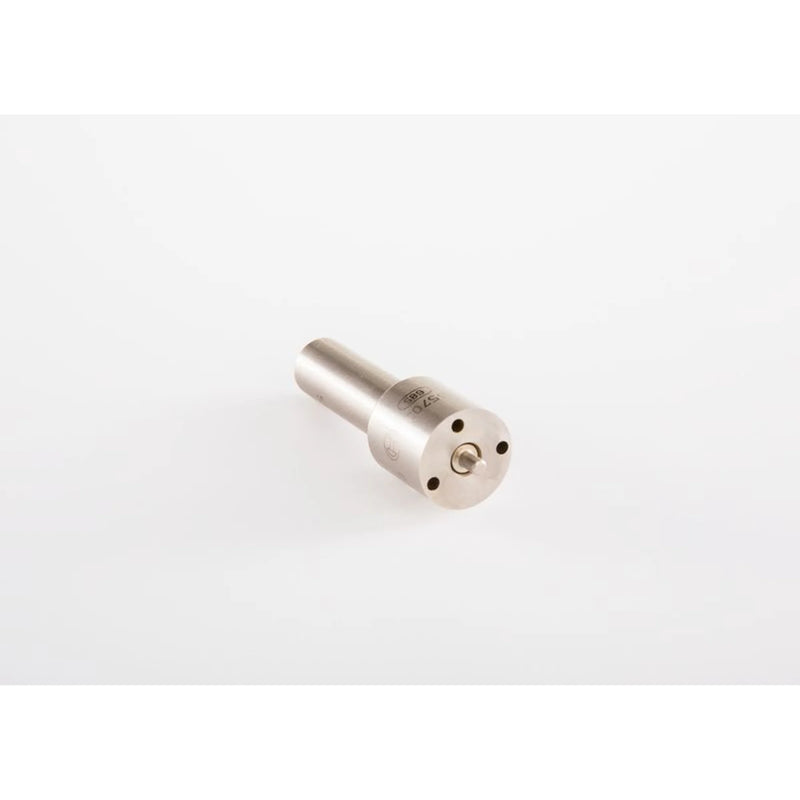 Bosch Diesel Injector Nozzle Tip