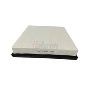 Fahren Engine Air Filter FFA1097