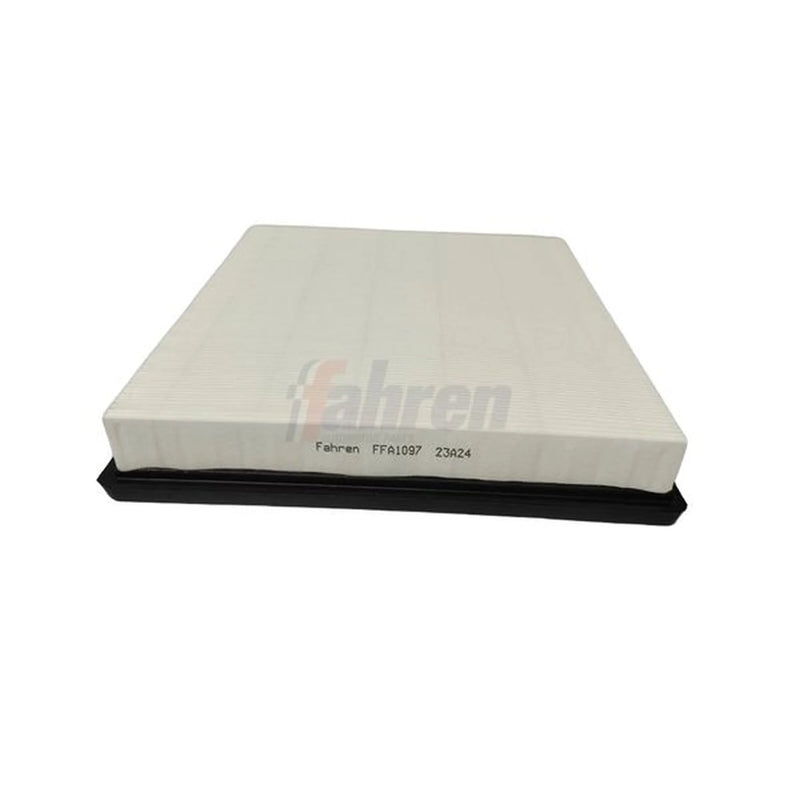 Fahren Engine Air Filter FFA1097