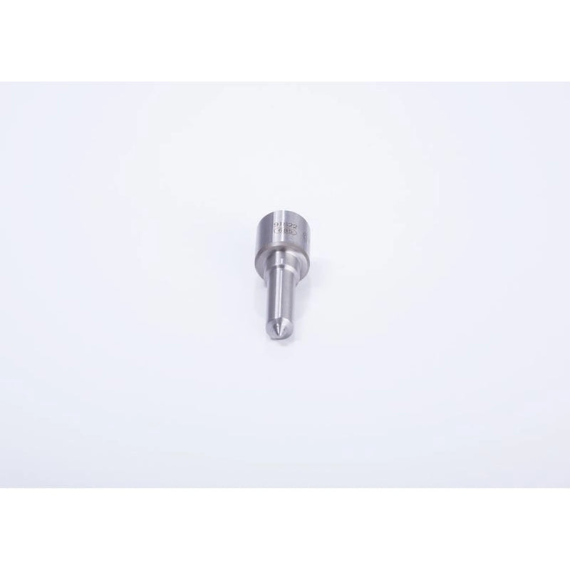 Bosch Diesel Injector Nozzle Tip