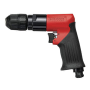 Teng Tools Air Drill 10mm Chuck Teng Tools - Dynamic Drive