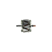 Bosch Alternator Rotor