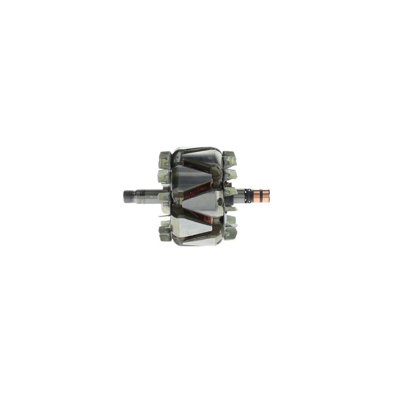 Bosch Alternator Rotor