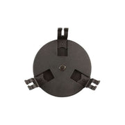 Laser Fuel Tank Sender Wrench 6134 Laser - Dynamic Drive