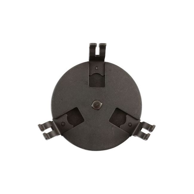 Laser Fuel Tank Sender Wrench 6134 Laser - Dynamic Drive
