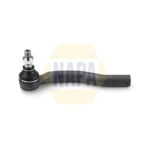 NAPA Steering Tie Rod End Ball Joint Front Left M15x1.5 NST6567