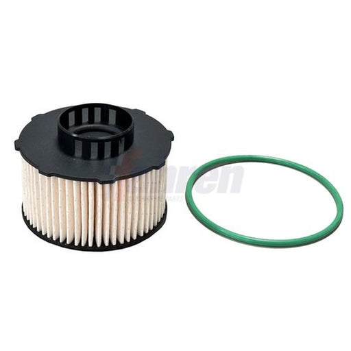 Fahren Fuel Filter Element FFF5071
